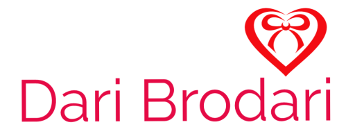 Dari brodari